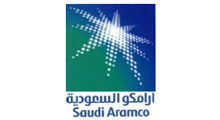 Saudi Aramco