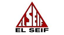 EL SEIF