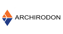 Archirodon