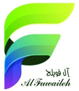 Al-Fuwaileh Est. For Contracting