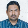 Sheihk ABDULLA